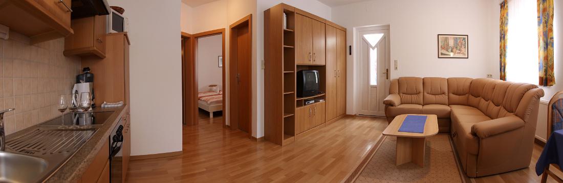 Appartements_Panorama_01.jpg
