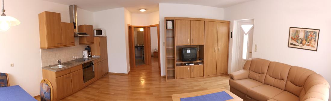 Appartements_Panorama_02.jpg
