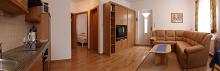 Appartements_Panorama_01